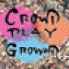 Games like Crowd Playground