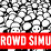 Games like Crowd Simulator