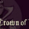 Games like Crown of Pain