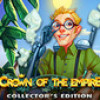 Games like Crown of the Empire