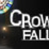 Games like CrownFall