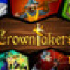 Games like Crowntakers
