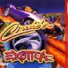 Games like Cruis'n Exotica