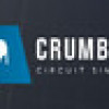 Games like CRUMB Circuit Simulator