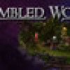 Games like Crumbled World