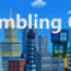 Games like Crumbling City