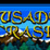 Games like Crusader Crash