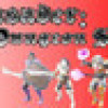Games like Crusader: Dungeon Series