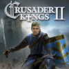 Games like Crusader Kings II