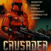 Games like Crusader: No Remorse