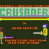 Games like Crusader