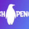 Games like Crush Penguin