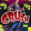 Games like Crush
