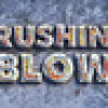 Games like Crushing Blow