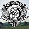 Games like Cry of Athena Battle Simulator