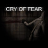 Games like Cry of Fear
