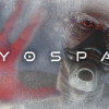 Games like Cryospace - survival horror in space