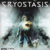 Games like Cryostasis: The Sleep of Reason