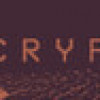 Games like Crypt