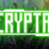 Games like Cryptark