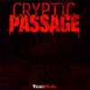 Games like Cryptic Passage for Blood