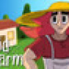 Games like Cryptid Farm