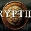 Games like Cryptids