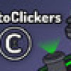 Games like CryptoClickers: Crypto Idle Game