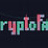 Games like Cryptofall: Investor simulator