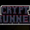 Games like Cryptrunner