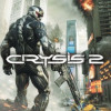 Games like Crysis 2