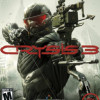 Games like Crysis 3