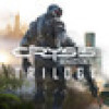 Games like Crysis Remastered Trilogy
