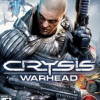Games like Crysis Warhead
