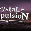 Games like Crystal Compulsion
