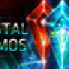 Games like Crystal Cosmos