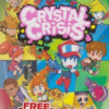Games like Crystal Crisis
