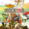 Games like Crystal Defenders