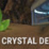 Games like Crystal Defense