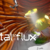 Games like Crystal Flux