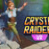 Games like Crystal Raiders VR