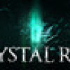 Games like Crystal Rift