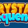 Games like Crystal Sequence