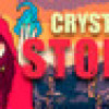 Games like Crystal Storm