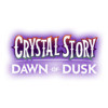 Games like Crystal Story: Dawn of Dusk