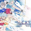 Games like Crystal Story: The Hero and the Evil Witch