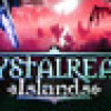 Games like Crystalreach Islands