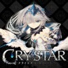 Games like Crystar