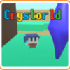 Games like Crystorld