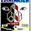 Games like CS Elimimatch